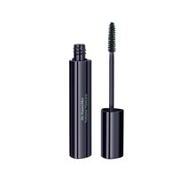 Dr. Hauschka - ( Volume Mascara) 8 ml - Feel You