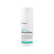Dr. Hedison, Active Deep Clean, Enzyme, Cleansing, Exfoliating Powder, 80 g - Feel You