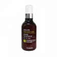 Dr. Hedison, Aha, 6% AHA concentration, including citric, glycolic, and lactic acids., Smooth, Peeling Gel, 200 ml - Feel You