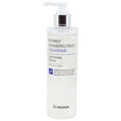 Dr. Hedison, Bubbly, Deep Cleansing, Cleansing Foam, 250 ml - Feel You