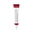 Dr. Hedison, Cica Blam, EGF, Regenerating, Balm, Face and body, 30 ml - Feel You