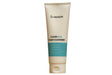 Dr. Hedison, Clear, BHA, Eliminates Impurities, Cleansing Foam, 230 ml - Feel You