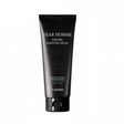 Dr. Hedison, Dear Homme, Moisturizing, Cream, For Face, 200 ml - Feel You