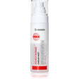 Dr. Hedison, Double Barrier, Moisturizing, Cream, For Face, 100 ml - Feel You