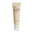 Dr. Hedison, Dr. Hedison, EGF, Coverage, BB Cream, Light Medium, SPF 37, 50 ml - Feel You