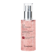 Dr. Hedison, Dr. Hedison, EGF, Revitalising, Serum, 50 ml - Feel You