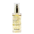 Dr. Hedison, Gold Activation, 24K gold, Detoxifying, Serum, For Face, 50 ml - Feel You