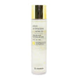 Dr. Hedison, Gold Activation, Calming, Tonic Lotion, 150 ml - Feel You