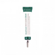 Dr. Hedison, Hearthleaf Spot Clear, Reparative, Cream, For Face, 30 ml - Feel You