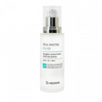 Dr. Hedison, Hya-Water, Hyaluronic Acid, Hydrate & Firm, Fluid, For Face, 100 ml - Feel You