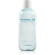 Dr. Hedison, Hyaluronic Acid, Hydrating, Tonic Lotion, For Face, 300 ml - Feel You