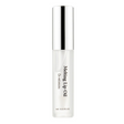 Dr. Hedison, Melting, Hydration, Lip Oil, 4 ml - Feel You