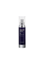 Dr. Hedison, NMN PDRN, Collagen, Anti-Aging, Serum, For Face, 50 ml - Feel You
