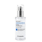 Dr. Hedison, Peptide 7, Serum, 50 ml - Feel You