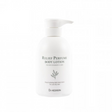 Dr. Hedison, Relief, Hydration, Body Lotion, Body, 450 ml - Feel You