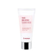 Dr. Hedison, The: Jin Jung, Natural, Soothing, Anytime, Cream, Face, 50 ml - Feel You