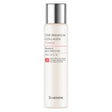 Dr. Hedison, The Premium Collagen, Hydration, Tonic Lotion, For Face, 150 ml - Feel You
