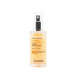 Dr. Hedison, Vita Bright, Brightening, Serum, For Face, 50 ml - Feel You