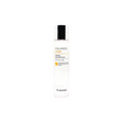 Dr. Hedison, Vita White, Brightening, Tonic Lotion, For Face, 150 ml - Feel You
