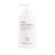 Dr. Hedison, Vital Energy, Hair Shampoo, Strengthening, 280 ml - Feel You