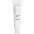 Dr Irena Eris - 10% Acid Peel Face Exfoliator - Pleťový peeling- - 50ml - Feel You