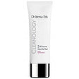Dr Irena Eris - 3-Enzyme-Gentle Peel Face Exfoliator - Pleťový peeling - 75ml - Feel You