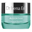 Dr Irena Eris - Algorithm Impressive Recovery Night Cream - Noční krém pro zralou a unavenou pleť - 50ml - Feel You