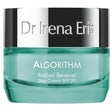 Dr Irena Eris - Algorithm Radical Renewal Day Cream SPF 20 - Regenerační denní krém proti vráskám - 50ml - Feel You