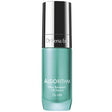 Dr Irena Eris - Algorithm Ultra Renewal Lift Serum 2% HPR - Regenerační pleťové sérum - 30ml - Feel You