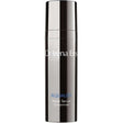 Dr Irena Eris - Aquality Water Serum Concentrate - Hydratační pleťové sérum - 30ml - Feel You