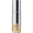 Dr Irena Eris - Authority Global Recovery Youth Serum - Pleťové sérum proti stárnutí - 30ml - Feel You