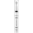 Dr Irena Eris - Authority Overall Eye Lifting - Denní i noční liftingové oční sérum - 15ml - Feel You