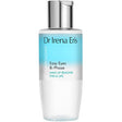 Dr Irena Eris - Bi-Phase-Make-Up-Remover - Dvoufázový odličovač make-upu - 125ml - Feel You