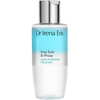 Dr Irena Eris - Bi-Phase-Make-Up-Remover - Dvoufázový odličovač make-upu - 125ml - Feel You