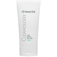 Dr Irena Eris - Calm-Melting-Oleo-Gel - Čisticí olejový gel na obličej- - 175ml - Feel You