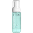 Dr Irena Eris - Cleanology-Purifying-Airy-Foam - Čisticí pěna - 150ml - Feel You