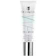 Dr Irena Eris - Eyes Zone Brightening And Puff Correcting Supreme Eye Cream SPF 20 - Rozjasňující oční krém - 15ml - Feel You