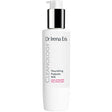 Dr Irena Eris - Nourishing-Probiotic-Milk - Odličovací mléko - 190ml - Feel You
