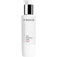 Dr Irena Eris - Oxy-Revitalizing-Lotion - Revitalizační pleťové mléko- - 190ml - Feel You
