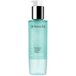 Dr Irena Eris - Probiotic-Miecellar-Water - Micelární voda- - 190ml - Feel You