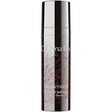 Dr Irena Eris - Scientivist Essential Softness Oleo-Serum - Pleťové olejové sérum pro zralou pleť - 30ml - Feel You