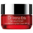 Dr Irena Eris - Scientivist Ultra Revitalising Eye Cream SPF 20 - Revitalizační oční krém - 15ml - Feel You
