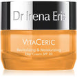 Dr Irena Eris - VitaCeric Day Cream SPF 20 - Pleťový krém - 50ml - Feel You