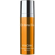 Dr Irena Eris - VitaCeric Flawless Matte Finish Day Serum - Denní pleťové sérum - 30ml - Feel You