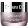 Dr Irena Eris - Volumeric Intense Firming & Replenishing Day Cream SPF 20 - Denní krém pro zralou pleť - 50ml - Feel You
