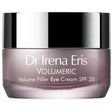 Dr Irena Eris - Volumeric Volume Filler Eye Cream SPF 20 - Vyhlazující oční krém - 15ml - Feel You