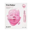 [Dr. Jart+] Alginate mask Collagen Cryo Rubber with Firming Collagen, 44 g - Feel You