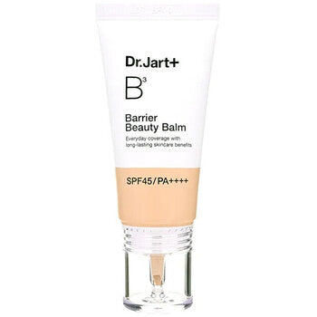 Dr. Jart+ - B³ Barrier Beauty Balm - BB cream 30 ml - Feel You