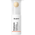 Dr. Jart+ - Brightamin Brightening Serum Ampoule - Brightening serum - 8.0g - Feel You