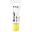 Dr. Jart+ - + Ceramidin™ Lip Balm - 7ml - Feel You